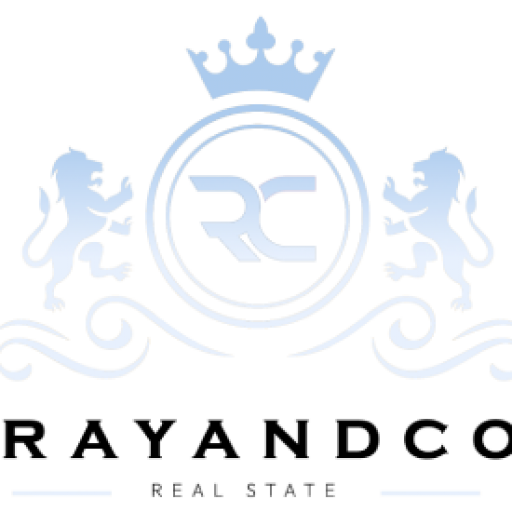 Mobile logo